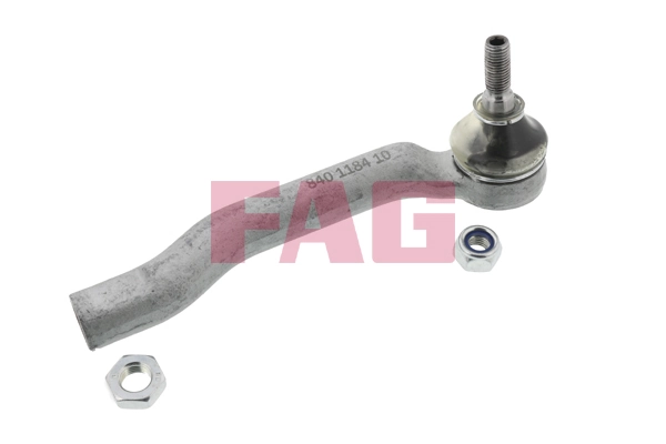 Tie Rod End